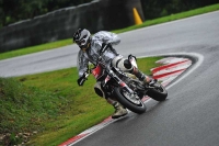 Motorcycle-action-photographs;Trackday-digital-images;cadwell;cadwell-park-photographs;event-digital-images;eventdigitalimages;motor-racing-louth-lincolnshire;no-limits-trackdays;peter-wileman-photography;trackday;trackday-photos