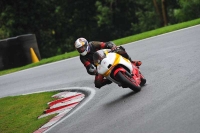 Motorcycle-action-photographs;Trackday-digital-images;cadwell;cadwell-park-photographs;event-digital-images;eventdigitalimages;motor-racing-louth-lincolnshire;no-limits-trackdays;peter-wileman-photography;trackday;trackday-photos