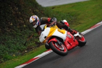 Motorcycle-action-photographs;Trackday-digital-images;cadwell;cadwell-park-photographs;event-digital-images;eventdigitalimages;motor-racing-louth-lincolnshire;no-limits-trackdays;peter-wileman-photography;trackday;trackday-photos