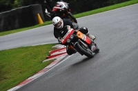 Motorcycle-action-photographs;Trackday-digital-images;cadwell;cadwell-park-photographs;event-digital-images;eventdigitalimages;motor-racing-louth-lincolnshire;no-limits-trackdays;peter-wileman-photography;trackday;trackday-photos