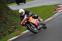 Motorcycle-action-photographs;Trackday-digital-images;cadwell;cadwell-park-photographs;event-digital-images;eventdigitalimages;motor-racing-louth-lincolnshire;no-limits-trackdays;peter-wileman-photography;trackday;trackday-photos