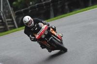 Motorcycle-action-photographs;Trackday-digital-images;cadwell;cadwell-park-photographs;event-digital-images;eventdigitalimages;motor-racing-louth-lincolnshire;no-limits-trackdays;peter-wileman-photography;trackday;trackday-photos