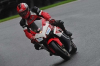 Motorcycle-action-photographs;Trackday-digital-images;cadwell;cadwell-park-photographs;event-digital-images;eventdigitalimages;motor-racing-louth-lincolnshire;no-limits-trackdays;peter-wileman-photography;trackday;trackday-photos