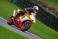 Motorcycle-action-photographs;Trackday-digital-images;cadwell;cadwell-park-photographs;event-digital-images;eventdigitalimages;motor-racing-louth-lincolnshire;no-limits-trackdays;peter-wileman-photography;trackday;trackday-photos