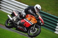 Motorcycle-action-photographs;Trackday-digital-images;cadwell;cadwell-park-photographs;event-digital-images;eventdigitalimages;motor-racing-louth-lincolnshire;no-limits-trackdays;peter-wileman-photography;trackday;trackday-photos