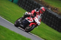 Motorcycle-action-photographs;Trackday-digital-images;cadwell;cadwell-park-photographs;event-digital-images;eventdigitalimages;motor-racing-louth-lincolnshire;no-limits-trackdays;peter-wileman-photography;trackday;trackday-photos
