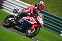 Motorcycle-action-photographs;Trackday-digital-images;cadwell;cadwell-park-photographs;event-digital-images;eventdigitalimages;motor-racing-louth-lincolnshire;no-limits-trackdays;peter-wileman-photography;trackday;trackday-photos