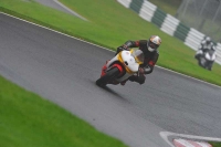 Motorcycle-action-photographs;Trackday-digital-images;cadwell;cadwell-park-photographs;event-digital-images;eventdigitalimages;motor-racing-louth-lincolnshire;no-limits-trackdays;peter-wileman-photography;trackday;trackday-photos