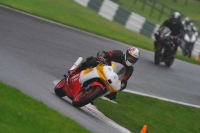 Motorcycle-action-photographs;Trackday-digital-images;cadwell;cadwell-park-photographs;event-digital-images;eventdigitalimages;motor-racing-louth-lincolnshire;no-limits-trackdays;peter-wileman-photography;trackday;trackday-photos