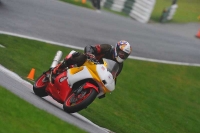 Motorcycle-action-photographs;Trackday-digital-images;cadwell;cadwell-park-photographs;event-digital-images;eventdigitalimages;motor-racing-louth-lincolnshire;no-limits-trackdays;peter-wileman-photography;trackday;trackday-photos