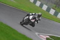 Motorcycle-action-photographs;Trackday-digital-images;cadwell;cadwell-park-photographs;event-digital-images;eventdigitalimages;motor-racing-louth-lincolnshire;no-limits-trackdays;peter-wileman-photography;trackday;trackday-photos