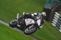 Motorcycle-action-photographs;Trackday-digital-images;cadwell;cadwell-park-photographs;event-digital-images;eventdigitalimages;motor-racing-louth-lincolnshire;no-limits-trackdays;peter-wileman-photography;trackday;trackday-photos