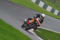 Motorcycle-action-photographs;Trackday-digital-images;cadwell;cadwell-park-photographs;event-digital-images;eventdigitalimages;motor-racing-louth-lincolnshire;no-limits-trackdays;peter-wileman-photography;trackday;trackday-photos