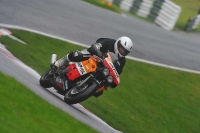 Motorcycle-action-photographs;Trackday-digital-images;cadwell;cadwell-park-photographs;event-digital-images;eventdigitalimages;motor-racing-louth-lincolnshire;no-limits-trackdays;peter-wileman-photography;trackday;trackday-photos