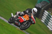 Motorcycle-action-photographs;Trackday-digital-images;cadwell;cadwell-park-photographs;event-digital-images;eventdigitalimages;motor-racing-louth-lincolnshire;no-limits-trackdays;peter-wileman-photography;trackday;trackday-photos