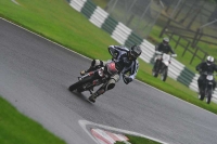 Motorcycle-action-photographs;Trackday-digital-images;cadwell;cadwell-park-photographs;event-digital-images;eventdigitalimages;motor-racing-louth-lincolnshire;no-limits-trackdays;peter-wileman-photography;trackday;trackday-photos