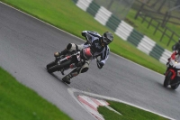 Motorcycle-action-photographs;Trackday-digital-images;cadwell;cadwell-park-photographs;event-digital-images;eventdigitalimages;motor-racing-louth-lincolnshire;no-limits-trackdays;peter-wileman-photography;trackday;trackday-photos