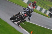 Motorcycle-action-photographs;Trackday-digital-images;cadwell;cadwell-park-photographs;event-digital-images;eventdigitalimages;motor-racing-louth-lincolnshire;no-limits-trackdays;peter-wileman-photography;trackday;trackday-photos