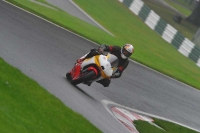 Motorcycle-action-photographs;Trackday-digital-images;cadwell;cadwell-park-photographs;event-digital-images;eventdigitalimages;motor-racing-louth-lincolnshire;no-limits-trackdays;peter-wileman-photography;trackday;trackday-photos