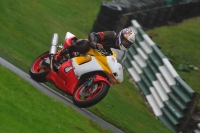 Motorcycle-action-photographs;Trackday-digital-images;cadwell;cadwell-park-photographs;event-digital-images;eventdigitalimages;motor-racing-louth-lincolnshire;no-limits-trackdays;peter-wileman-photography;trackday;trackday-photos