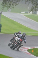 Motorcycle-action-photographs;Trackday-digital-images;cadwell;cadwell-park-photographs;event-digital-images;eventdigitalimages;motor-racing-louth-lincolnshire;no-limits-trackdays;peter-wileman-photography;trackday;trackday-photos