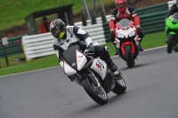 Motorcycle-action-photographs;Trackday-digital-images;cadwell;cadwell-park-photographs;event-digital-images;eventdigitalimages;motor-racing-louth-lincolnshire;no-limits-trackdays;peter-wileman-photography;trackday;trackday-photos