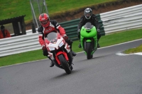 24-09-2012 Cadwell Park