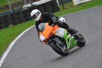 Motorcycle-action-photographs;Trackday-digital-images;cadwell;cadwell-park-photographs;event-digital-images;eventdigitalimages;motor-racing-louth-lincolnshire;no-limits-trackdays;peter-wileman-photography;trackday;trackday-photos