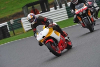 Motorcycle-action-photographs;Trackday-digital-images;cadwell;cadwell-park-photographs;event-digital-images;eventdigitalimages;motor-racing-louth-lincolnshire;no-limits-trackdays;peter-wileman-photography;trackday;trackday-photos