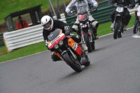 Motorcycle-action-photographs;Trackday-digital-images;cadwell;cadwell-park-photographs;event-digital-images;eventdigitalimages;motor-racing-louth-lincolnshire;no-limits-trackdays;peter-wileman-photography;trackday;trackday-photos