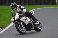 Motorcycle-action-photographs;Trackday-digital-images;cadwell;cadwell-park-photographs;event-digital-images;eventdigitalimages;motor-racing-louth-lincolnshire;no-limits-trackdays;peter-wileman-photography;trackday;trackday-photos
