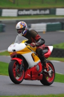 Motorcycle-action-photographs;Trackday-digital-images;cadwell;cadwell-park-photographs;event-digital-images;eventdigitalimages;motor-racing-louth-lincolnshire;no-limits-trackdays;peter-wileman-photography;trackday;trackday-photos