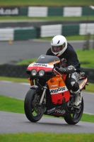 Motorcycle-action-photographs;Trackday-digital-images;cadwell;cadwell-park-photographs;event-digital-images;eventdigitalimages;motor-racing-louth-lincolnshire;no-limits-trackdays;peter-wileman-photography;trackday;trackday-photos