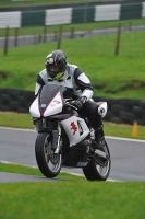 Motorcycle-action-photographs;Trackday-digital-images;cadwell;cadwell-park-photographs;event-digital-images;eventdigitalimages;motor-racing-louth-lincolnshire;no-limits-trackdays;peter-wileman-photography;trackday;trackday-photos