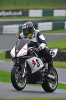 Motorcycle-action-photographs;Trackday-digital-images;cadwell;cadwell-park-photographs;event-digital-images;eventdigitalimages;motor-racing-louth-lincolnshire;no-limits-trackdays;peter-wileman-photography;trackday;trackday-photos