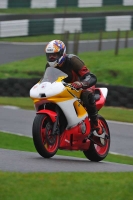 Motorcycle-action-photographs;Trackday-digital-images;cadwell;cadwell-park-photographs;event-digital-images;eventdigitalimages;motor-racing-louth-lincolnshire;no-limits-trackdays;peter-wileman-photography;trackday;trackday-photos