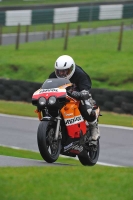 Motorcycle-action-photographs;Trackday-digital-images;cadwell;cadwell-park-photographs;event-digital-images;eventdigitalimages;motor-racing-louth-lincolnshire;no-limits-trackdays;peter-wileman-photography;trackday;trackday-photos