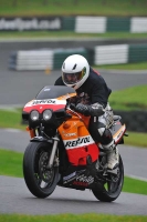 Motorcycle-action-photographs;Trackday-digital-images;cadwell;cadwell-park-photographs;event-digital-images;eventdigitalimages;motor-racing-louth-lincolnshire;no-limits-trackdays;peter-wileman-photography;trackday;trackday-photos