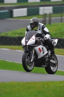 Motorcycle-action-photographs;Trackday-digital-images;cadwell;cadwell-park-photographs;event-digital-images;eventdigitalimages;motor-racing-louth-lincolnshire;no-limits-trackdays;peter-wileman-photography;trackday;trackday-photos