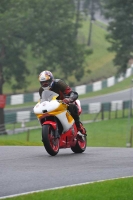 Motorcycle-action-photographs;Trackday-digital-images;cadwell;cadwell-park-photographs;event-digital-images;eventdigitalimages;motor-racing-louth-lincolnshire;no-limits-trackdays;peter-wileman-photography;trackday;trackday-photos
