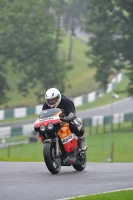 Motorcycle-action-photographs;Trackday-digital-images;cadwell;cadwell-park-photographs;event-digital-images;eventdigitalimages;motor-racing-louth-lincolnshire;no-limits-trackdays;peter-wileman-photography;trackday;trackday-photos