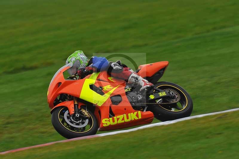 Motorcycle action photographs;Trackday digital images;cadwell;cadwell park photographs;event digital images;eventdigitalimages;motor racing louth lincolnshire;no limits trackdays;peter wileman photography;trackday;trackday photos