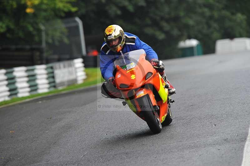 Motorcycle action photographs;Trackday digital images;cadwell;cadwell park photographs;event digital images;eventdigitalimages;motor racing louth lincolnshire;no limits trackdays;peter wileman photography;trackday;trackday photos