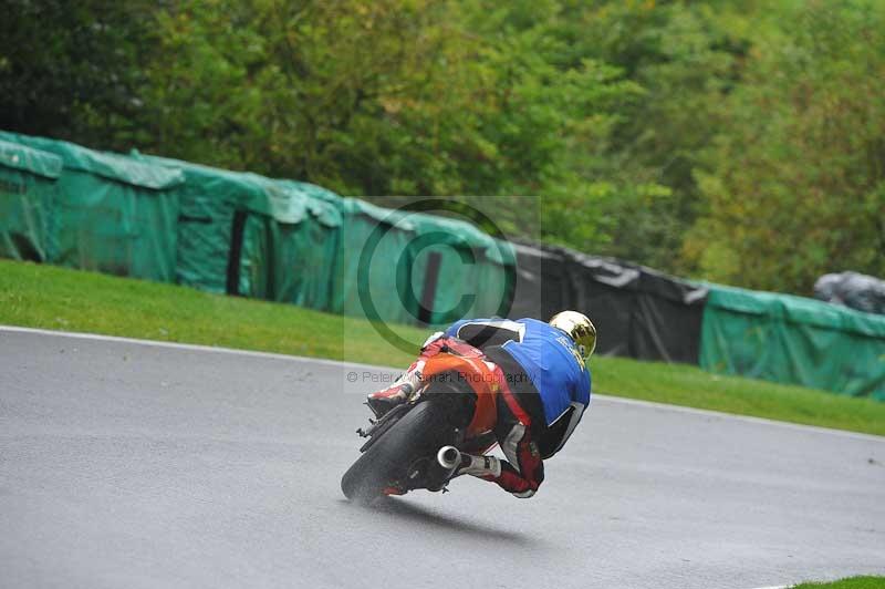 Motorcycle action photographs;Trackday digital images;cadwell;cadwell park photographs;event digital images;eventdigitalimages;motor racing louth lincolnshire;no limits trackdays;peter wileman photography;trackday;trackday photos