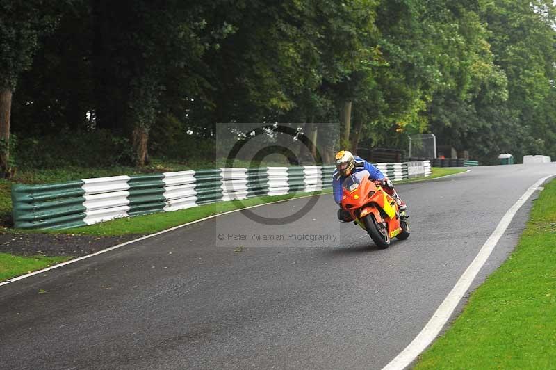 Motorcycle action photographs;Trackday digital images;cadwell;cadwell park photographs;event digital images;eventdigitalimages;motor racing louth lincolnshire;no limits trackdays;peter wileman photography;trackday;trackday photos
