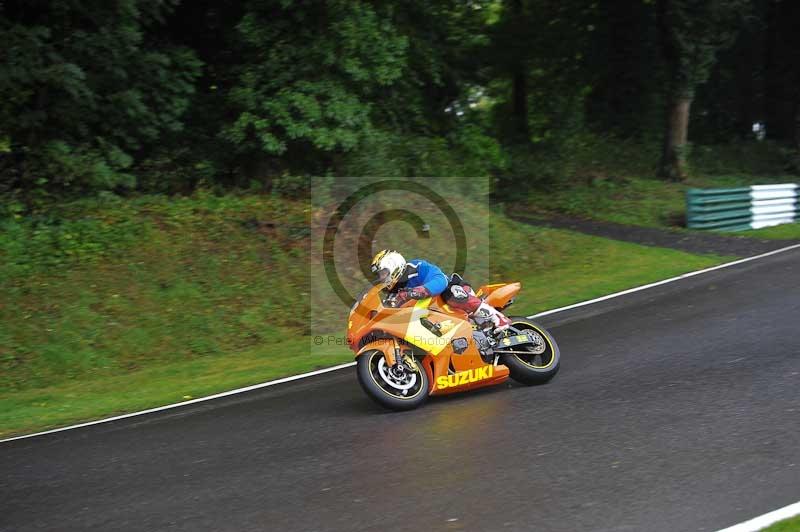 Motorcycle action photographs;Trackday digital images;cadwell;cadwell park photographs;event digital images;eventdigitalimages;motor racing louth lincolnshire;no limits trackdays;peter wileman photography;trackday;trackday photos