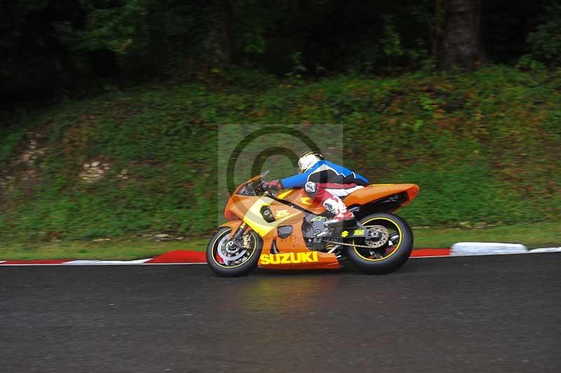 Motorcycle action photographs;Trackday digital images;cadwell;cadwell park photographs;event digital images;eventdigitalimages;motor racing louth lincolnshire;no limits trackdays;peter wileman photography;trackday;trackday photos