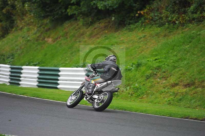 Motorcycle action photographs;Trackday digital images;cadwell;cadwell park photographs;event digital images;eventdigitalimages;motor racing louth lincolnshire;no limits trackdays;peter wileman photography;trackday;trackday photos