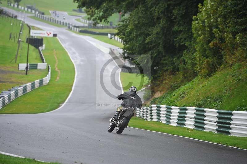 Motorcycle action photographs;Trackday digital images;cadwell;cadwell park photographs;event digital images;eventdigitalimages;motor racing louth lincolnshire;no limits trackdays;peter wileman photography;trackday;trackday photos