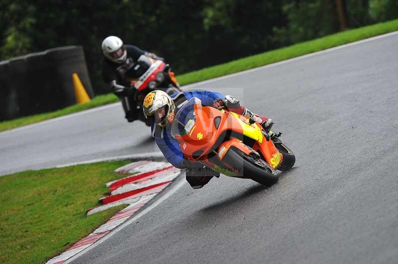 Motorcycle action photographs;Trackday digital images;cadwell;cadwell park photographs;event digital images;eventdigitalimages;motor racing louth lincolnshire;no limits trackdays;peter wileman photography;trackday;trackday photos